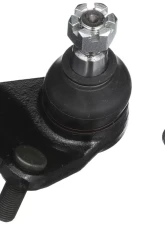 Delphi Ball Joint Front Right                                     - TC5008 - Image 3