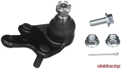 Delphi Ball Joint Front Right - TC5008