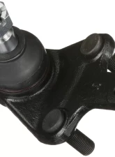 Delphi Ball Joint Front Right                                     - TC5008 - Image 4