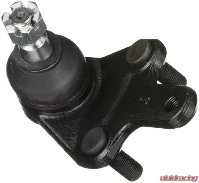 Delphi Ball Joint Front Right - TC5008