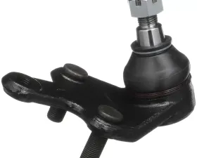 Delphi Ball Joint Front Left