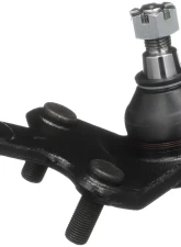 Delphi Ball Joint Front Left                                     - TC5009 - Image 2