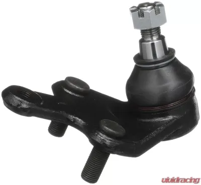 Delphi Ball Joint Front Left - TC5009