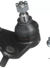 Delphi Ball Joint Front Left                                     - TC5009 - Image 2