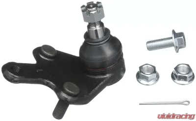 Delphi Ball Joint Front Left - TC5009