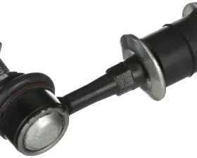 Delphi Suspension Stabilizer Bar Link Kit Front