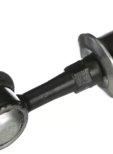 Delphi Suspension Stabilizer Bar Link Kit Front                                     - TC5010 - Image 2