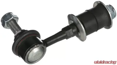 Delphi Suspension Stabilizer Bar Link Kit Front - TC5010