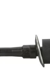 Delphi Suspension Stabilizer Bar Link Kit Front                                     - TC5010 - Image 2