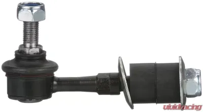 Delphi Suspension Stabilizer Bar Link Kit Front - TC5010