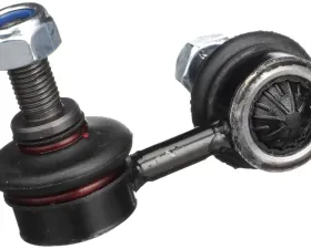 Delphi Suspension Stabilizer Bar Link Acura RSX Rear Left 2002-2006