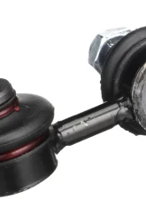 Delphi Suspension Stabilizer Bar Link Acura RSX Rear Left 2002-2006                                     - TC5011 - Image 3