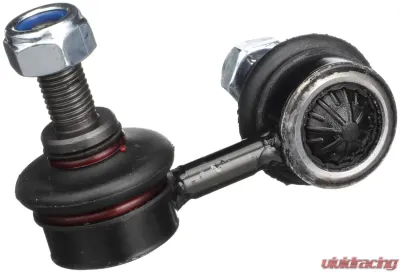 Delphi Suspension Stabilizer Bar Link Acura RSX Rear Left 2002-2006 - TC5011
