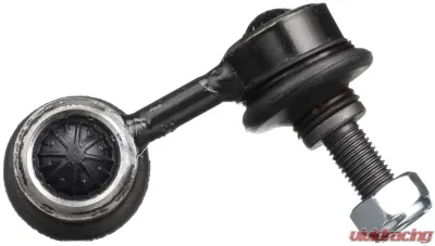 Delphi Suspension Stabilizer Bar Link Acura RSX Rear Left 2002-2006 - TC5011