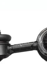 Delphi Suspension Stabilizer Bar Link Acura RSX Rear Left 2002-2006                                     - TC5011 - Image 3