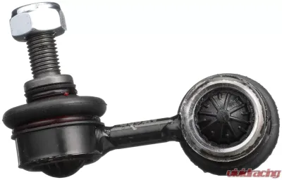Delphi Suspension Stabilizer Bar Link Acura RSX Rear Left 2002-2006 - TC5011