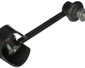 Delphi Suspension Stabilizer Bar Link Rear Right
