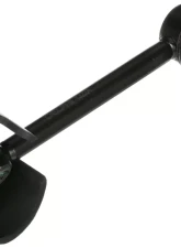 Delphi Suspension Stabilizer Bar Link Rear Right                                     - TC5012 - Image 2