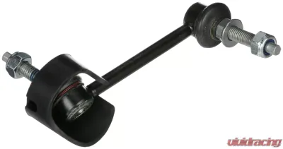 Delphi Suspension Stabilizer Bar Link Rear Right - TC5012