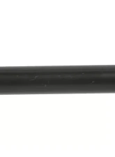 Delphi Suspension Stabilizer Bar Link Rear Right                                     - TC5012 - Image 2