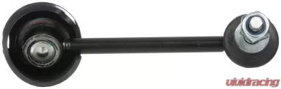 Delphi Suspension Stabilizer Bar Link Rear Right - TC5012