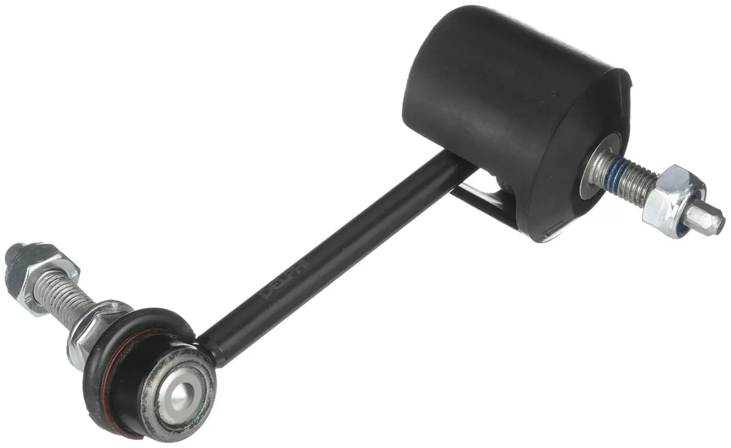 Delphi Suspension Stabilizer Bar Link Rear Left - TC5013
