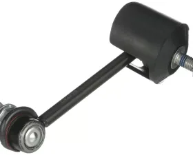 Delphi Suspension Stabilizer Bar Link Rear Left