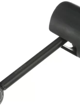 Delphi Suspension Stabilizer Bar Link Rear Left                                     - TC5013 - Image 2