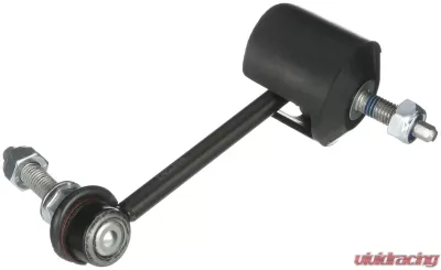 Delphi Suspension Stabilizer Bar Link Rear Left - TC5013