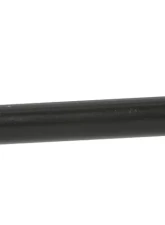 Delphi Suspension Stabilizer Bar Link Rear Left                                     - TC5013 - Image 2