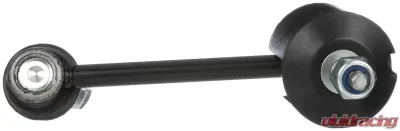 Delphi Suspension Stabilizer Bar Link Rear Left - TC5013
