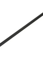 Delphi Suspension Stabilizer Bar Link Front                                     - TC5016 - Image 2