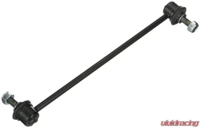 Delphi Suspension Stabilizer Bar Link Front - TC5016