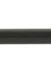 Delphi Suspension Stabilizer Bar Link Front                                     - TC5016 - Image 2