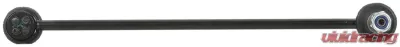 Delphi Suspension Stabilizer Bar Link Front - TC5016
