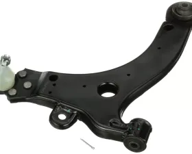 Delphi Control Arm and Ball Joint Assembly Front Left Lower