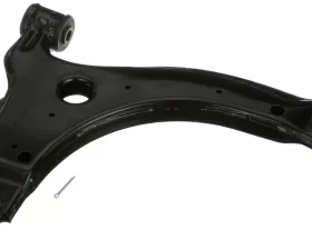 Delphi Control Arm and Ball Joint Assembly Front Right Lower