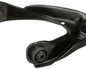 Delphi Control Arm and Ball Joint Assembly Front Left Upper