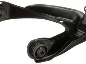 Delphi Control Arm and Ball Joint Assembly Front Left Upper - TC5025 - Image 5