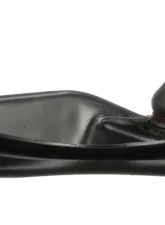 Delphi Control Arm and Ball Joint Assembly Front Left Upper                                     - TC5025 - Image 5