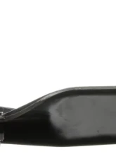 Delphi Control Arm and Ball Joint Assembly Front Left Upper                                     - TC5025 - Image 6