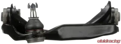 Delphi Control Arm and Ball Joint Assembly Front Left Upper - TC5025