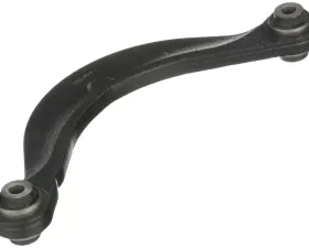 Delphi Control Arm Rear Upper