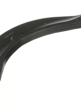 Delphi Control Arm Rear Upper                                     - TC5028 - Image 2