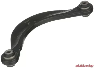 Delphi Control Arm Rear Upper - TC5028