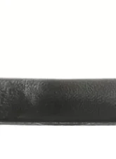 Delphi Control Arm Rear Upper                                     - TC5028 - Image 2