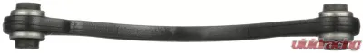 Delphi Control Arm Rear Upper - TC5028