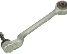 Delphi Control Arm and Ball Joint Assembly BMW Front Right Lower Rearward