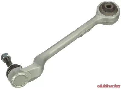 Delphi Control Arm and Ball Joint Assembly BMW Front Right Lower Rearward - TC5030