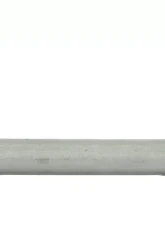 Delphi Control Arm and Ball Joint Assembly BMW Front Right Lower Rearward                                     - TC5030 - Image 2